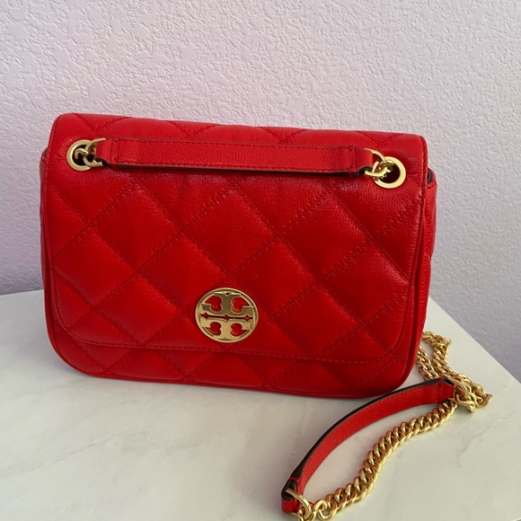 Tory Burch handbag - Picture 5 of 5